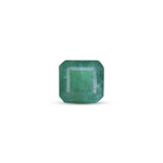 Zambian Emerald - 6.4 Carat - Pramogh