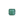 Load image into Gallery viewer, Zambian Emerald (Panna) - 6.4 Carat - Pramogh
