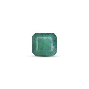 Zambian Emerald (Panna) - 6.4 Carat - Pramogh