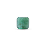 Zambian Emerald - 6.4 Carat - Pramogh