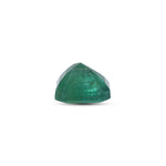 Zambian Emerald - 6.4 Carat - Pramogh