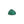 Load image into Gallery viewer, Zambian Emerald - 6.4 Carat
