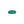 Load image into Gallery viewer, Zambian Emerald - 5.55 Carat
