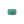 Load image into Gallery viewer, Zambian Emerald (Panna) - 6.85 Carat - Pramogh
