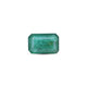 Zambian Emerald - 6.85 Carat - Pramogh