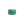 Load image into Gallery viewer, Zambian Emerald - 6.85 Carat
