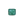 Load image into Gallery viewer, Zambian Emerald (Panna) - 6.6 Carat - Pramogh
