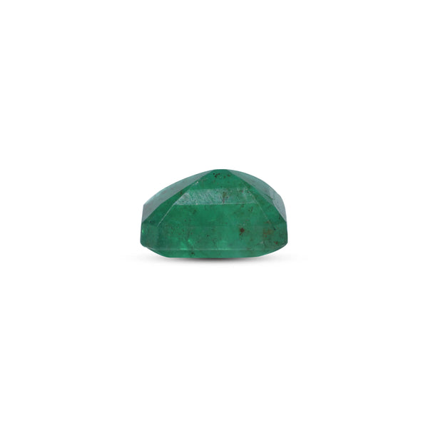 Zambian Emerald - 6.6 Carat