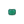 Load image into Gallery viewer, Zambian Emerald (Panna) - 4.8 Carat - Pramogh
