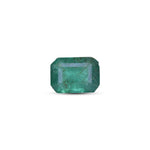 Zambian Emerald - 3.85 Carat - Pramogh