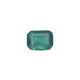 Zambian Emerald - 3.85 Carat - Pramogh