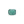 Load image into Gallery viewer, Zambian Emerald - 3.85 Carat
