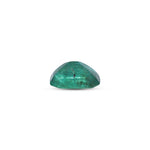 Zambian Emerald - 3.85 Carat - Pramogh