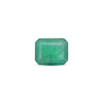 Zambian Emerald - 3.9 Carat - Pramogh