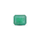 Zambian Emerald - 3.9 Carat - Pramogh