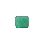 Zambian Emerald - 3.9 Carat - Pramogh