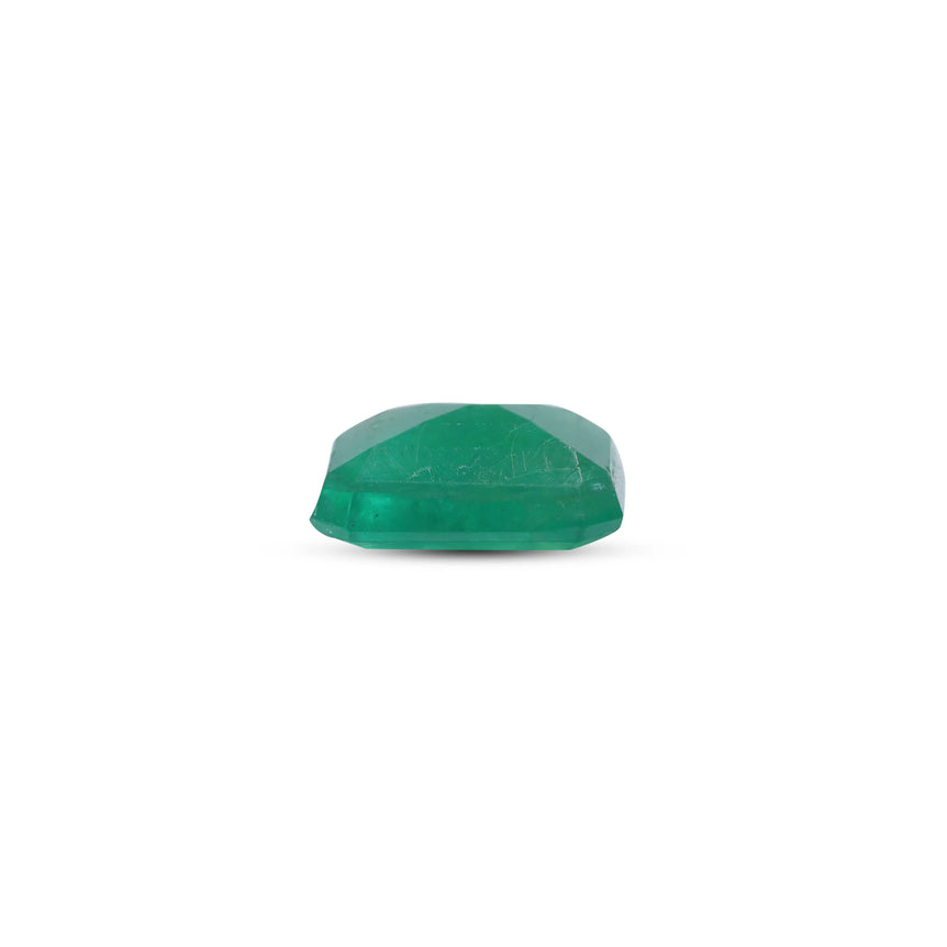 Zambian Emerald - 3.9 Carat - Pramogh