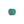 Load image into Gallery viewer, Zambian Emerald (Panna) - 9 Carat - Pramogh
