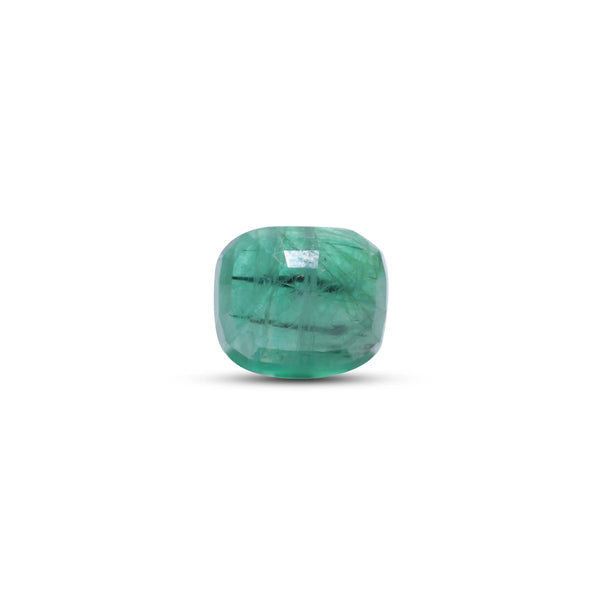 Zambian Emerald - 9 Carat