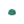 Load image into Gallery viewer, Zambian Emerald - 9 Carat
