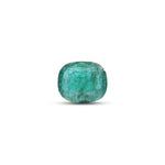 Zambian Emerald - 4.5 Carat - Pramogh