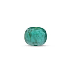 Zambian Emerald - 4.5 Carat - Pramogh