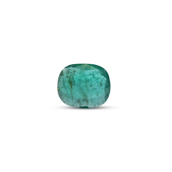 Zambian Emerald - 4.5 Carat