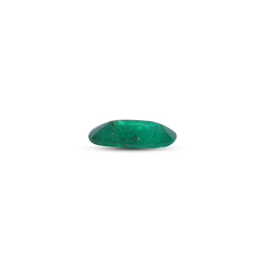 Zambian Emerald - 4.5 Carat - Pramogh