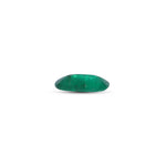 Zambian Emerald - 4.5 Carat - Pramogh