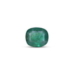 Zambian Emerald - 4.8 Carat - Pramogh