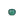 Load image into Gallery viewer, Zambian Emerald (Panna) - 4.8 Carat - Pramogh
