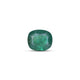 Zambian Emerald - 4.8 Carat - Pramogh