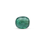 Zambian Emerald - 4.8 Carat - Pramogh