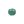 Load image into Gallery viewer, Zambian Emerald - 4.8 Carat
