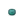 Load image into Gallery viewer, Zambian Emerald (Panna) - 7.65 Carat - Pramogh
