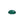 Load image into Gallery viewer, Zambian Emerald - 7.65 Carat
