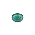 Zambian Emerald - 6.4 Carat - Pramogh