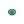 Load image into Gallery viewer, Zambian Emerald (Panna) - 6.4 Carat - Pramogh
