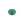 Load image into Gallery viewer, Zambian Emerald - 6.4 Carat
