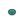 Load image into Gallery viewer, Zambian Emerald (Panna) - 7.6 Carat - Pramogh
