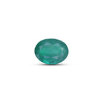 Zambian Emerald - 3.3 Carat - Pramogh