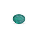 Zambian Emerald - 3.3 Carat - Pramogh