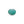 Load image into Gallery viewer, Zambian Emerald - 3.3 Carat
