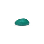 Zambian Emerald - 3.3 Carat - Pramogh