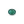 Load image into Gallery viewer, Zambian Emerald (Panna) - 7.55 Carat - Pramogh
