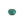 Load image into Gallery viewer, Zambian Emerald - 7.55 Carat
