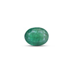 Zambian Emerald - 5.2 Carat - Pramogh
