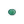 Load image into Gallery viewer, Zambian Emerald (Panna) - 5.2 Carat - Pramogh
