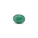 Zambian Emerald - 5.2 Carat - Pramogh