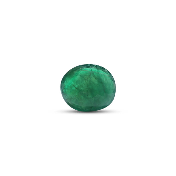 Zambian Emerald - 6 Carat